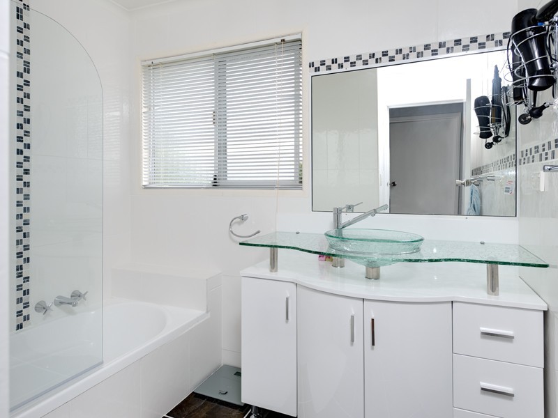 21 Javelin Street, Runcorn QLD 4113