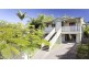 23 Withington Street, East Brisbane QLD 4169