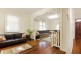 23 Withington Street, East Brisbane QLD 4169