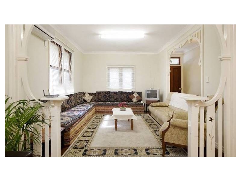 23 Withington Street, East Brisbane QLD 4169