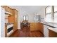 23 Withington Street, East Brisbane QLD 4169