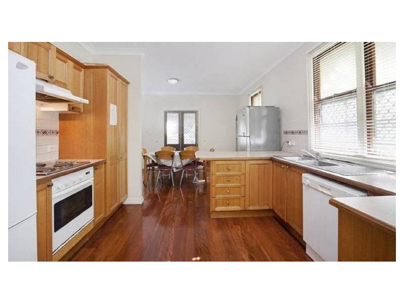 23 Withington Street, East Brisbane QLD 4169