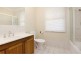 23 Withington Street, East Brisbane QLD 4169