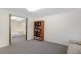 23 Withington Street, East Brisbane QLD 4169