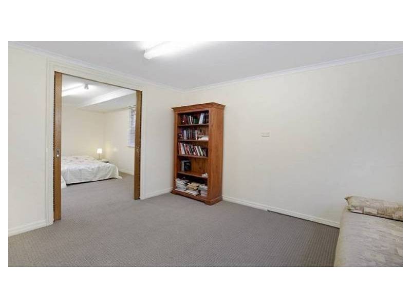 23 Withington Street, East Brisbane QLD 4169