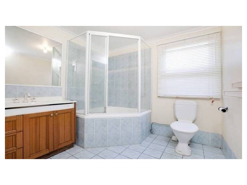 23 Withington Street, East Brisbane QLD 4169