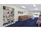23 Withington Street, East Brisbane QLD 4169