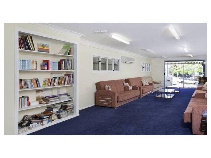 23 Withington Street, East Brisbane QLD 4169