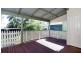 23 Withington Street, East Brisbane QLD 4169