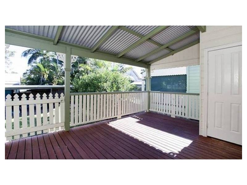 23 Withington Street, East Brisbane QLD 4169