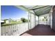 23 Withington Street, East Brisbane QLD 4169