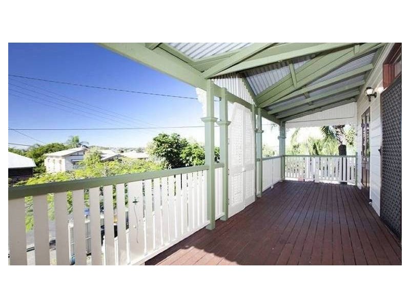 23 Withington Street, East Brisbane QLD 4169