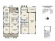 23 Withington Street, East Brisbane QLD 4169