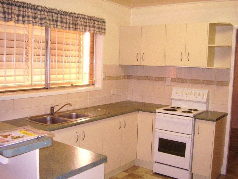 3 Christopher Street, Sunnybank Hills QLD 4109