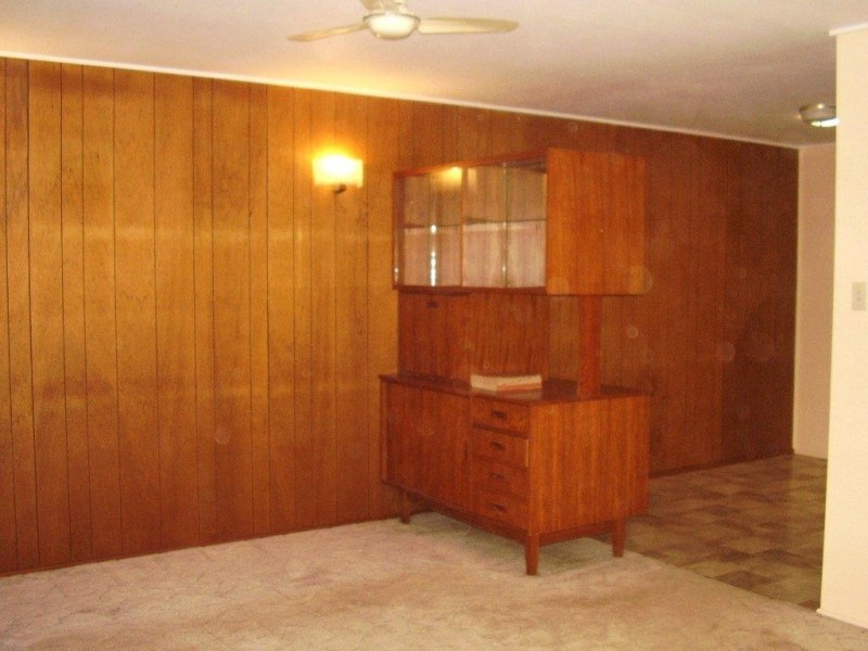 3 Christopher Street, Sunnybank Hills QLD 4109