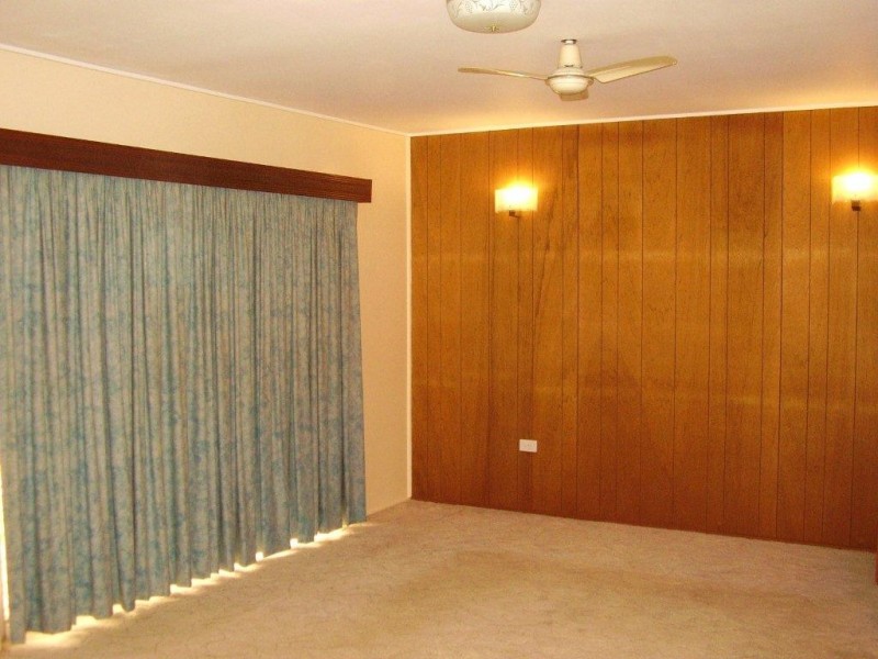 3 Christopher Street, Sunnybank Hills QLD 4109