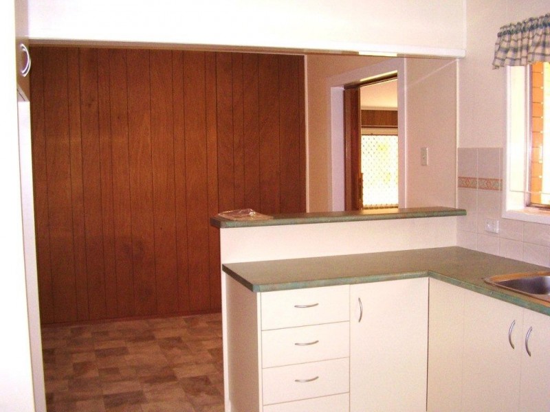 3 Christopher Street, Sunnybank Hills QLD 4109