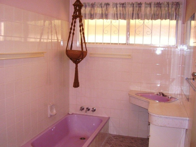 3 Christopher Street, Sunnybank Hills QLD 4109