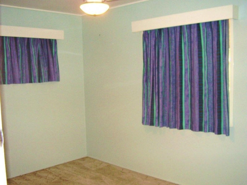 3 Christopher Street, Sunnybank Hills QLD 4109