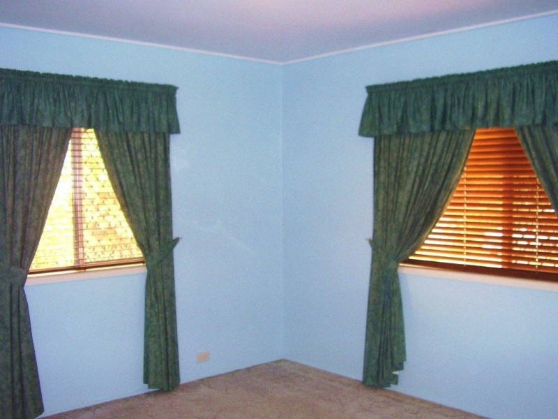 3 Christopher Street, Sunnybank Hills QLD 4109