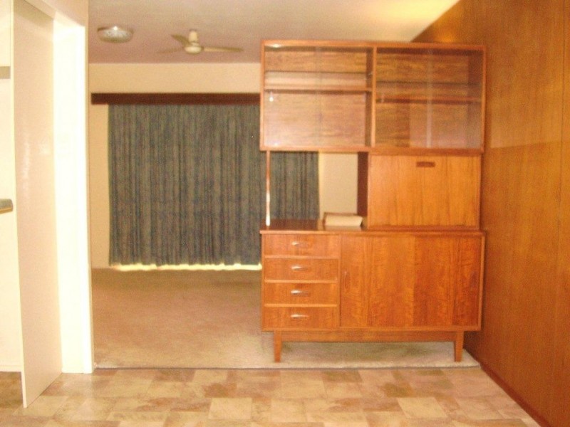 3 Christopher Street, Sunnybank Hills QLD 4109