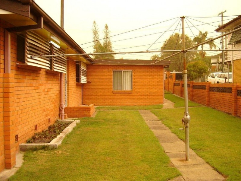 3 Christopher Street, Sunnybank Hills QLD 4109