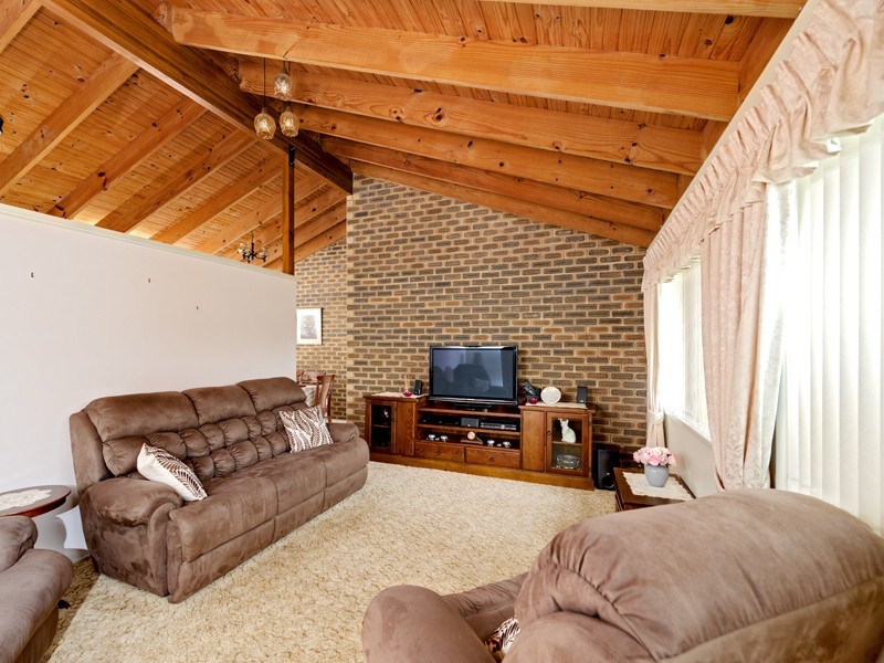 21 Harlequin Street, Sunnybank Hills QLD 4109