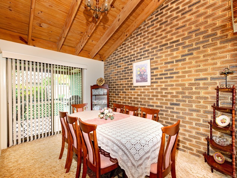 21 Harlequin Street, Sunnybank Hills QLD 4109