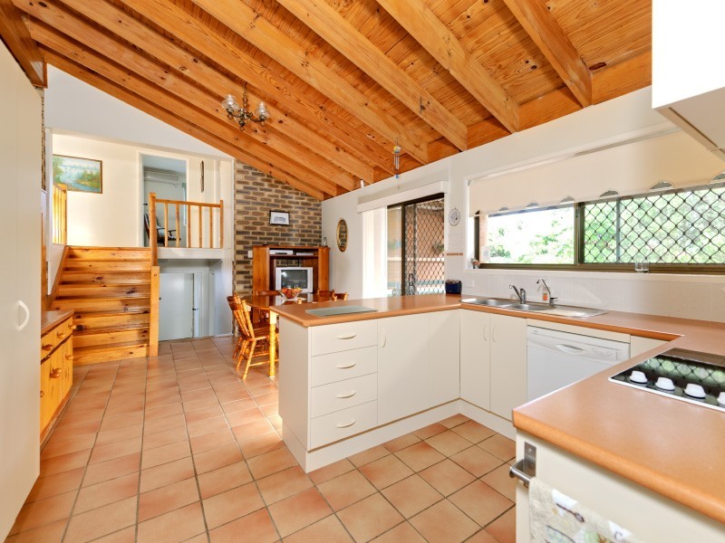 21 Harlequin Street, Sunnybank Hills QLD 4109