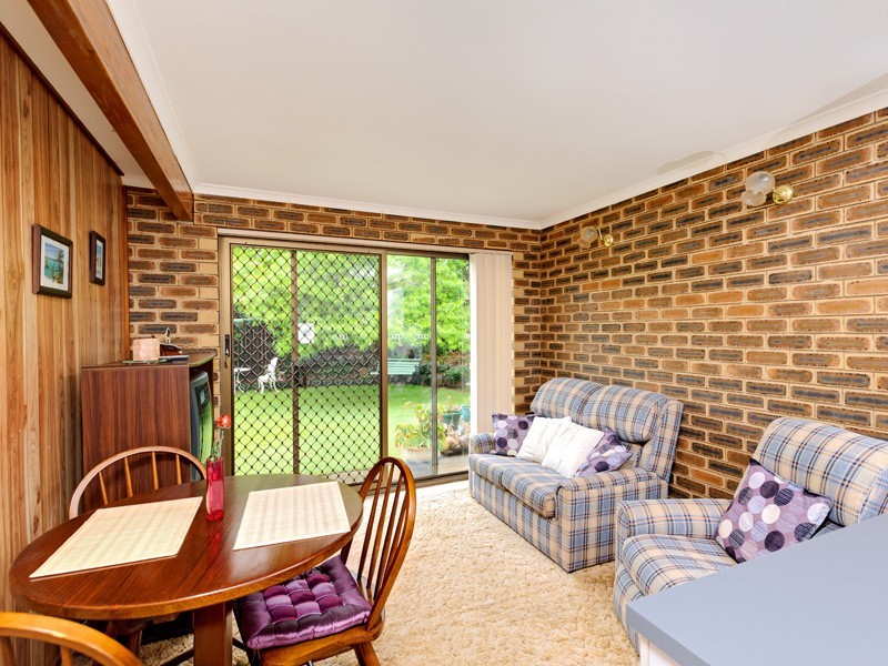 21 Harlequin Street, Sunnybank Hills QLD 4109