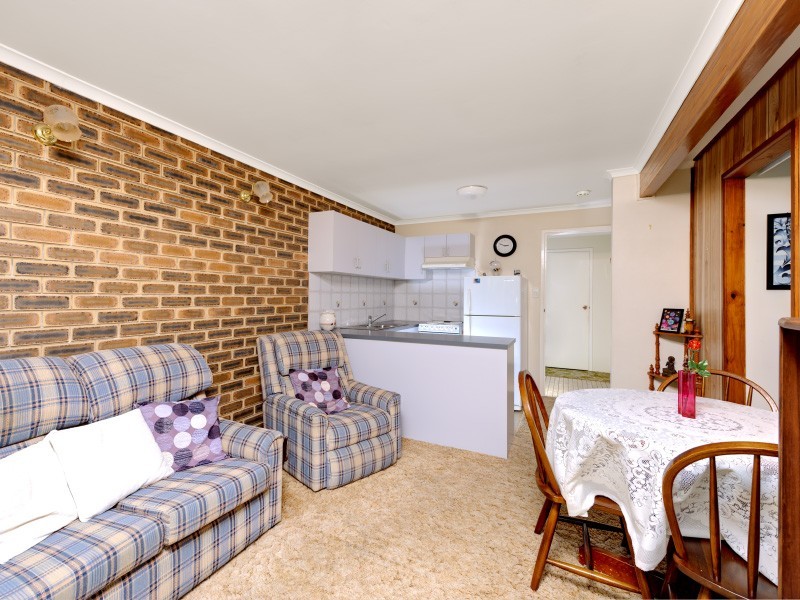 21 Harlequin Street, Sunnybank Hills QLD 4109