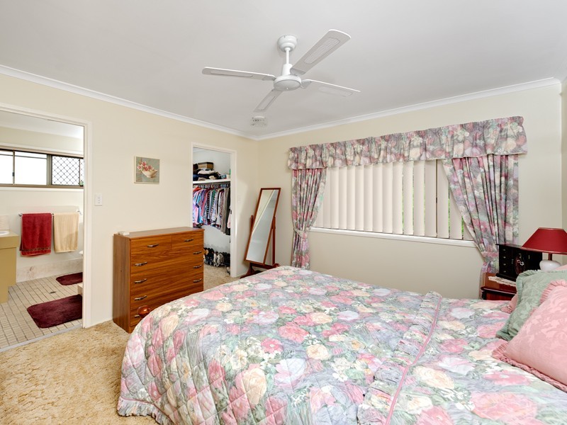 21 Harlequin Street, Sunnybank Hills QLD 4109