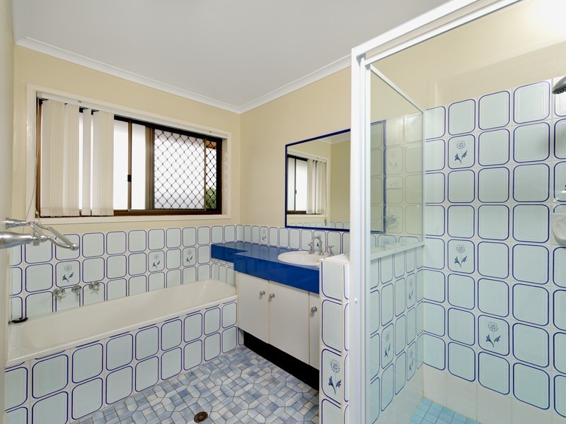 21 Harlequin Street, Sunnybank Hills QLD 4109