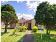 157 Gowan Road, Sunnybank Hills QLD 4109