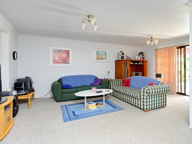 157 Gowan Road, Sunnybank Hills QLD 4109