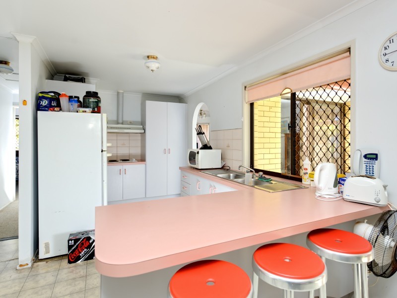 157 Gowan Road, Sunnybank Hills QLD 4109