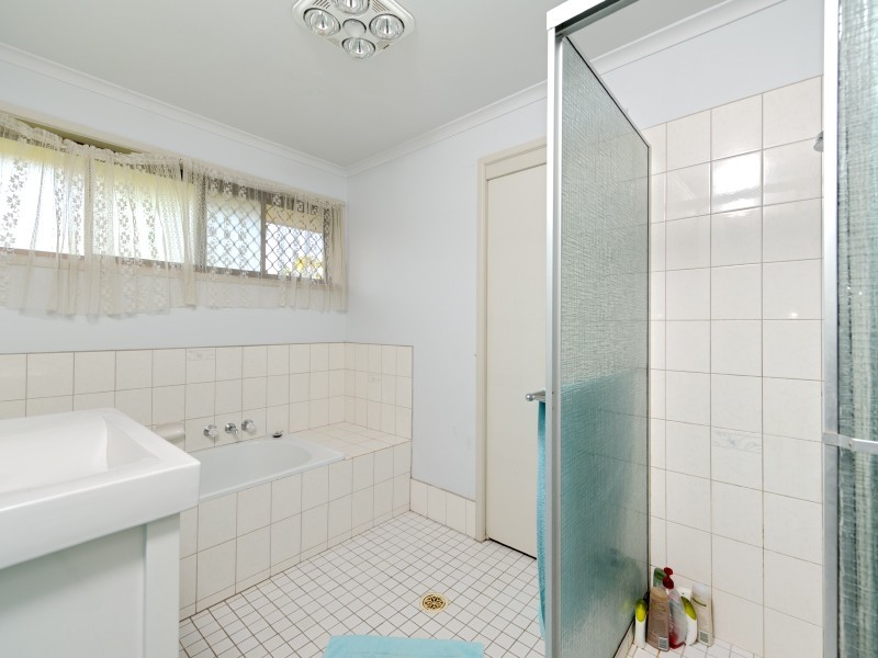 157 Gowan Road, Sunnybank Hills QLD 4109