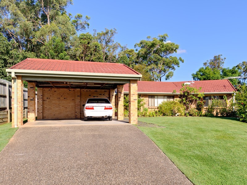 7 Imray Street, Sunnybank Hills QLD 4109