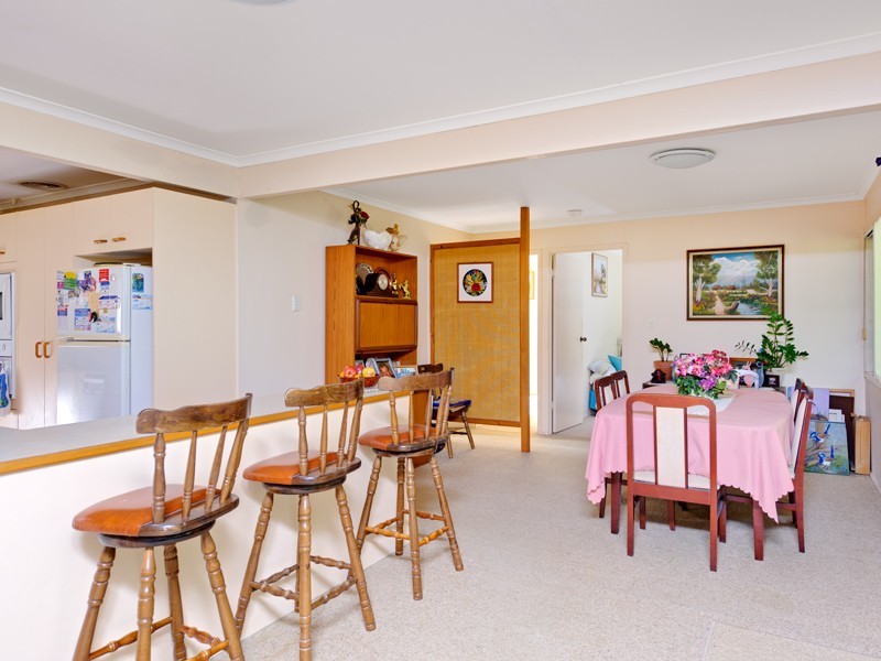 7 Imray Street, Sunnybank Hills QLD 4109