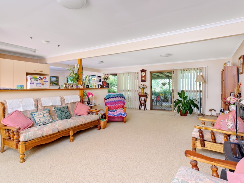 7 Imray Street, Sunnybank Hills QLD 4109