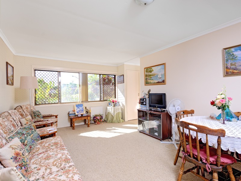 7 Imray Street, Sunnybank Hills QLD 4109