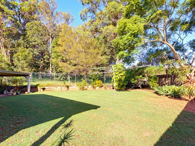 7 Imray Street, Sunnybank Hills QLD 4109