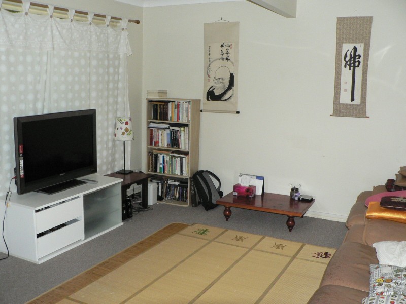 25/380 Nottingham Road, Algester QLD 4115