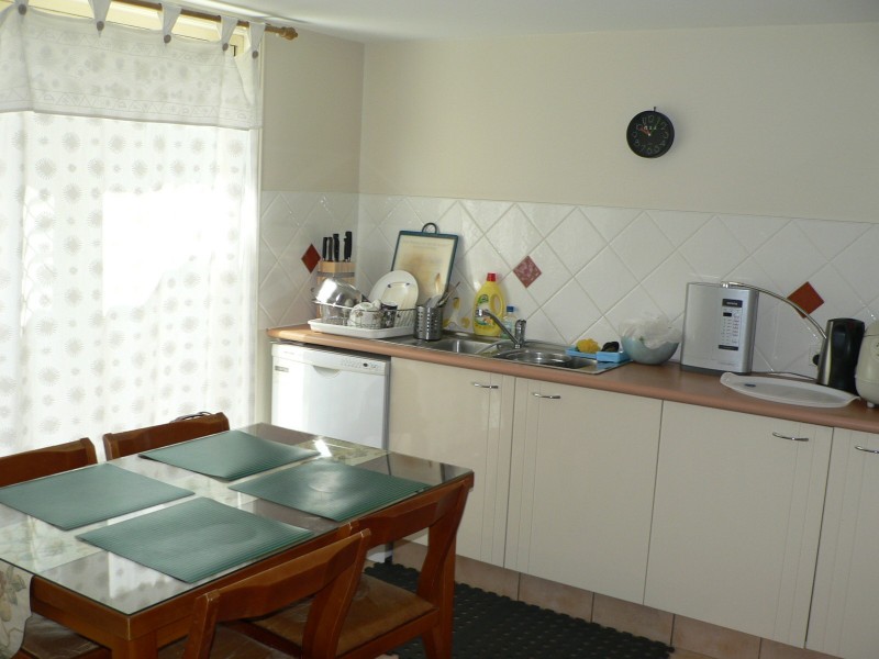 25/380 Nottingham Road, Algester QLD 4115