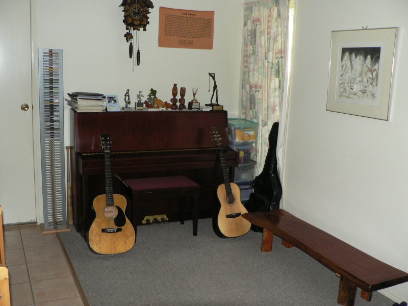 25/380 Nottingham Road, Algester QLD 4115