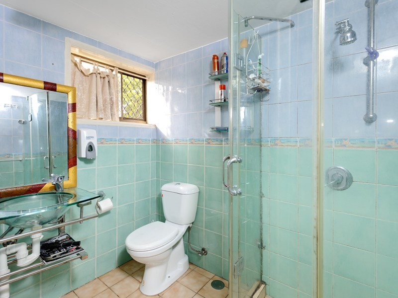 34 Badminton Street, Mount Gravatt East QLD 4122