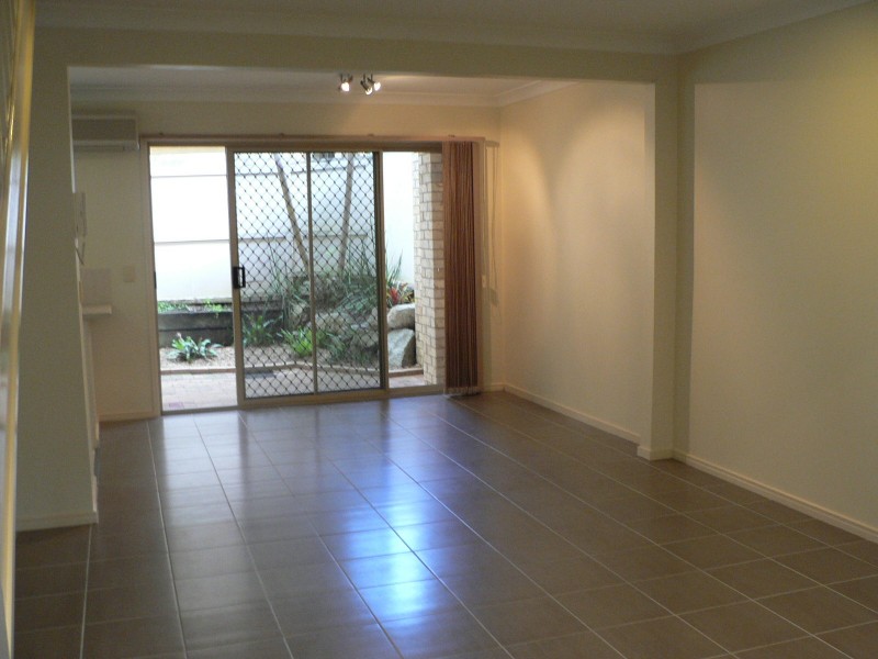 28/84 St Andrew Street, Kuraby QLD 4112