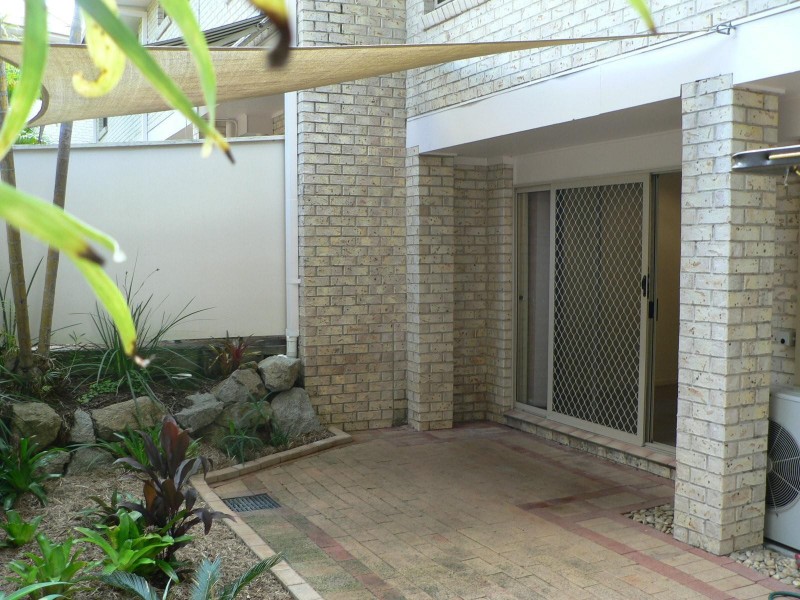 28/84 St Andrew Street, Kuraby QLD 4112