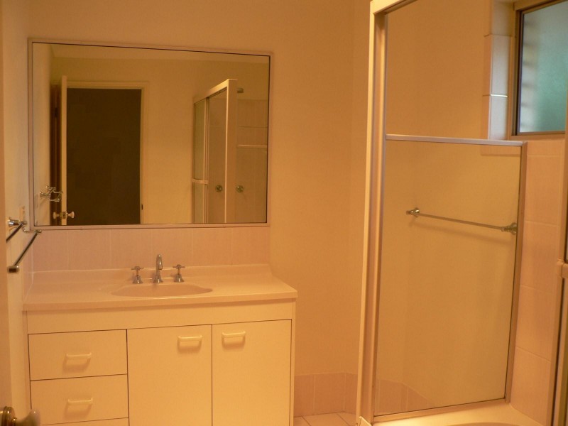 28/84 St Andrew Street, Kuraby QLD 4112