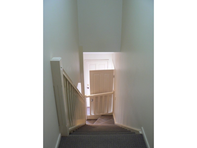 28/84 St Andrew Street, Kuraby QLD 4112